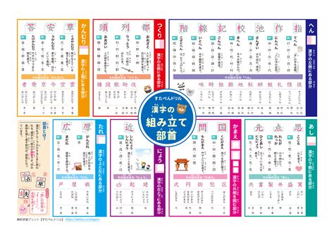 煞方|漢字「煞」の部首・画数・読み方・意味など